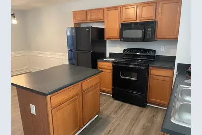 [Address not provided], Decatur, GA 30034 - Photo 5