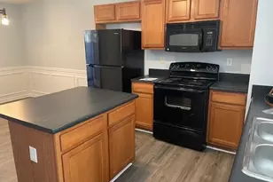 [Address not provided], Decatur, GA 30034 - Photo 5