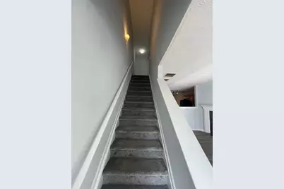 [Address not provided], Decatur, GA 30034 - Photo 11