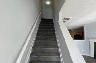 [Address not provided], Decatur, GA 30034 - Photo 11