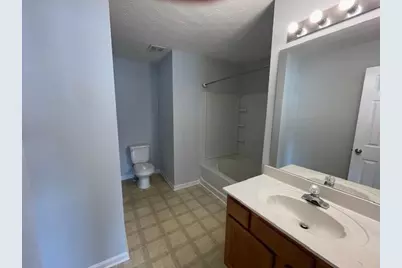 [Address not provided], Decatur, GA 30034 - Photo 15