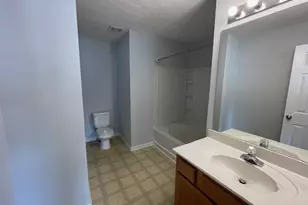 [Address not provided], Decatur, GA 30034 - Photo 15