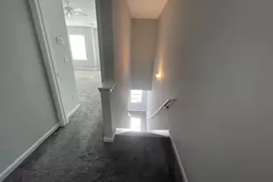 [Address not provided], Decatur, GA 30034 - Photo 19