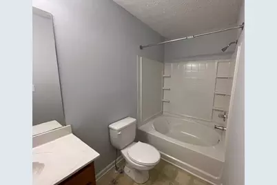 [Address not provided], Decatur, GA 30034 - Photo 17