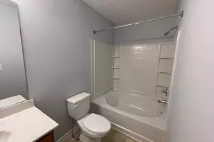 [Address not provided], Decatur, GA 30034 - Photo 17