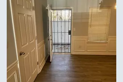 [Address not provided], Decatur, GA 30034 - Photo 7