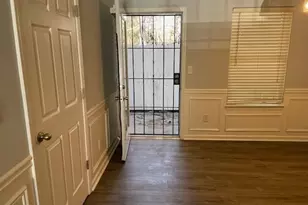 [Address not provided], Decatur, GA 30034 - Photo 7