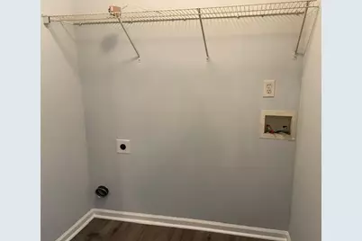 [Address not provided], Decatur, GA 30034 - Photo 9