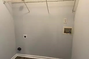 [Address not provided], Decatur, GA 30034 - Photo 9