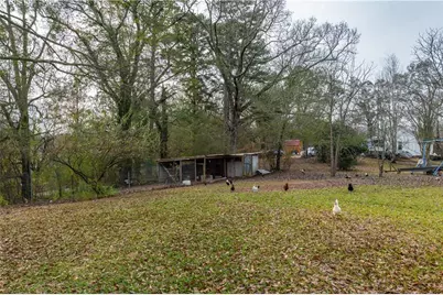 3209 Hall Drive, Gainesville, GA 30501 - Photo 47