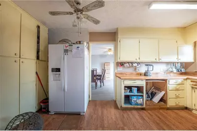 3209 Hall Drive, Gainesville, GA 30501 - Photo 17