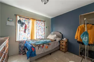 3209 Hall Dr, Gainesville, GA 30501 - Photo 27