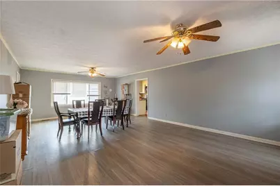 3209 Hall Drive, Gainesville, GA 30501 - Photo 13