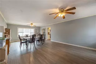 3209 Hall Dr, Gainesville, GA 30501 - Photo 13