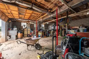 3209 Hall Dr, Gainesville, GA 30501 - Photo 37