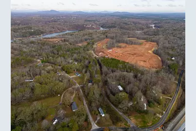 3209 Hall Drive, Gainesville, GA 30501 - Photo 7