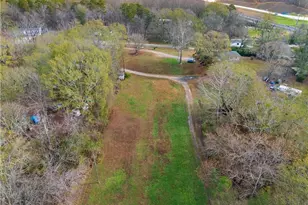 3209 Hall Dr, Gainesville, GA 30501 - Photo 5