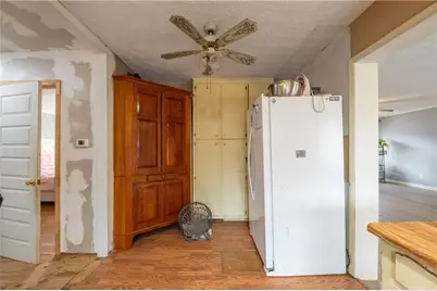 3209 Hall Drive, Gainesville, GA 30501 - Photo 15