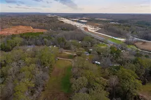 3209 Hall Dr, Gainesville, GA 30501 - Photo 51