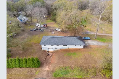 3209 Hall Drive, Gainesville, GA 30501 - Photo 3