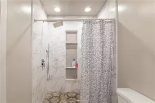 3209 Hall Dr, Gainesville, GA 30501 - Photo 25