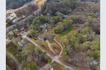 3209 Hall Drive, Gainesville, GA 30501 - Photo 49