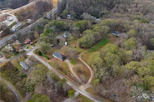 3209 Hall Dr, Gainesville, GA 30501 - Photo 49