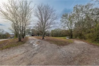 3209 Hall Drive, Gainesville, GA 30501 - Photo 45