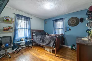 3209 Hall Dr, Gainesville, GA 30501 - Photo 31