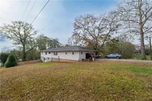 3209 Hall Dr, Gainesville, GA 30501 - Photo 39