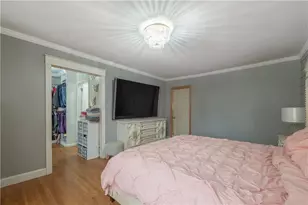 3209 Hall Dr, Gainesville, GA 30501 - Photo 21