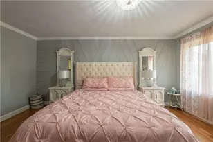 3209 Hall Dr, Gainesville, GA 30501 - Photo 19