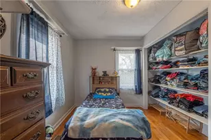 3209 Hall Dr, Gainesville, GA 30501 - Photo 29