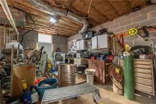 3209 Hall Dr, Gainesville, GA 30501 - Photo 35