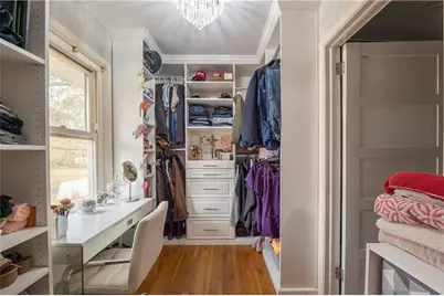 3209 Hall Drive, Gainesville, GA 30501 - Photo 23