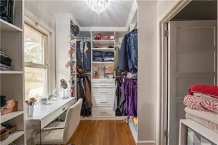 3209 Hall Dr, Gainesville, GA 30501 - Photo 23