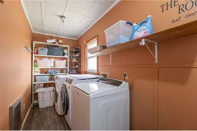 3209 Hall Drive, Gainesville, GA 30501 - Photo 33