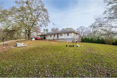 3209 Hall Drive, Gainesville, GA 30501 - Photo 43