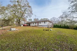 3209 Hall Dr, Gainesville, GA 30501 - Photo 43