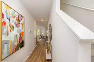 2062 Crossing Rd, Stone Mountain, GA 30088 - Photo 3