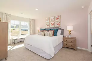 2062 Crossing Rd, Stone Mountain, GA 30088 - Photo 17