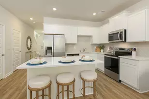 2062 Crossing Rd, Stone Mountain, GA 30088 - Photo 7