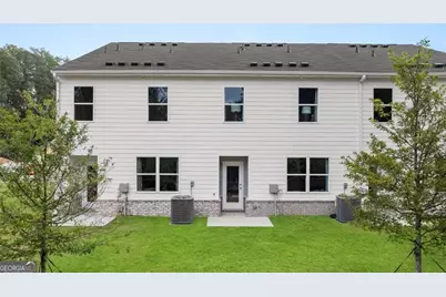 2062 Crossing Road, Stone Mountain, GA 30088 - Photo 31