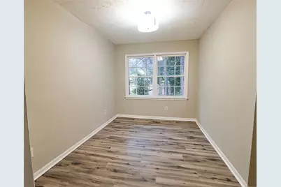 321 Tarragon Way SW, Atlanta, GA 30331 - Photo 5