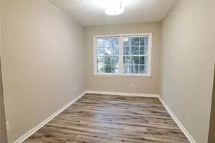 321 Tarragon Wy SW, Atlanta, GA 30331 - Photo 5