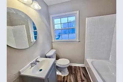 321 Tarragon Way SW, Atlanta, GA 30331 - Photo 15