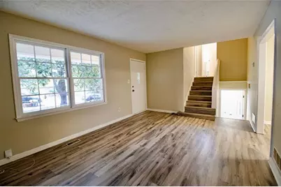 321 Tarragon Way SW, Atlanta, GA 30331 - Photo 3