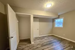 321 Tarragon Wy SW, Atlanta, GA 30331 - Photo 13