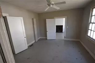 68 Poplar St, Porterdale, GA 30014 - Photo 11