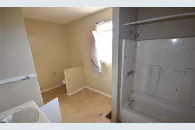 68 Poplar Street, Porterdale, GA 30014 - Photo 9